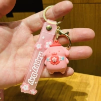 Пудинг собака