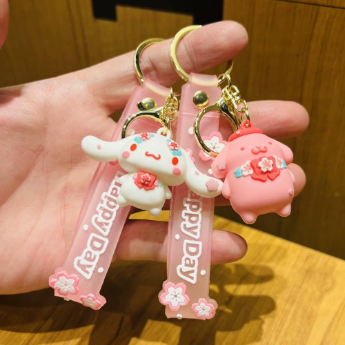 Брелок, подвеска, популярно в интернете, подарок на день рождения