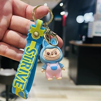 Синие (брюки брюки розовые)