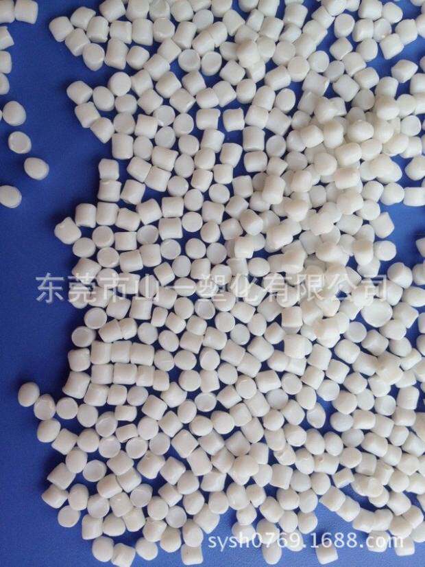 PP growth has just increased the hard mother grain-Taobao