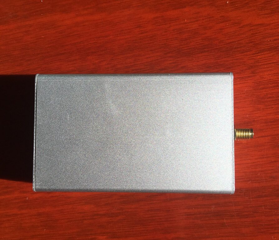 Купить Модуляторы / приемопередатчики и другие модули Сигнал шума ...