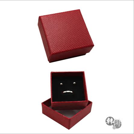 Coffret à bijoux - Ref 3106815 Image 4