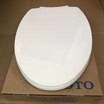 TOTO buffer toilet lid 864 SW784B 764 923 CSW718B 728 CW854 988 descent cover