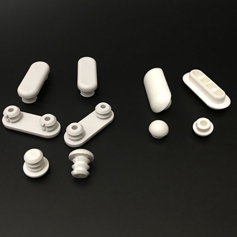 TOTO TOILET LID CUSHION Toilet Lid Accessories Plastic Cushion Seating Toilet Cover Mat ANTI-SLIP ANTI-COLLISION FOOTBED