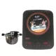 Bếp điện từ SUPOR / Supor C22-ID19 siêu mỏng ID09 nồi lẩu mới màn hình cảm ứng liên kết nhà lửa - Bếp cảm ứng bếp cảm ứng