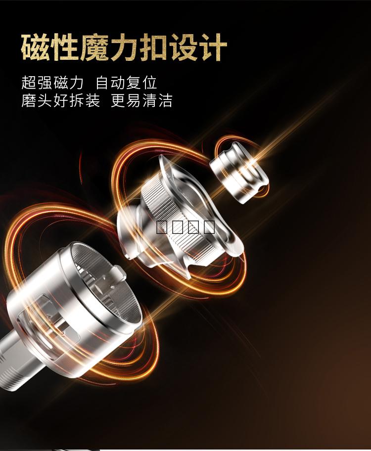 Supor / SUPOR DJ12B-M06 bị hỏng máy sữa đậu nành nhà máy xay cồn thật miễn phí làm sạch tự động máy làm sữa đậu nành
