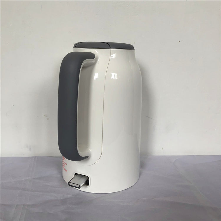 ấm đun nước mini SUPOR / Supor SW-17S12A ấm đun nước điện gia dụng 304 ấm đun nước tự động tắt nguồn - ấm đun nước điện giá ấm siêu tốc panasonic