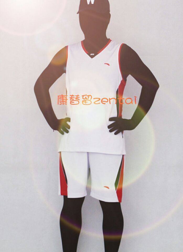 Kangtiliu zentai all-inclusive tights black glossy nylon tailor-made zentai tight and close-fitting