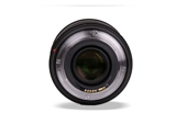Canon 24-70 мм F2.8 L II USM Стандартный Zoom Lens Lens EF24-70 2,8 Красной Круг второго поколения