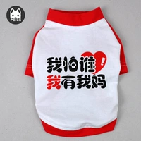 Хунсю, у меня есть оригинальная версия моей матери