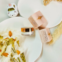 Charlotte Tilbury CT Magic Miracle Face Cream 7ml Makeup Front Deep Water Tonic Moisturizing