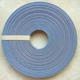 Vật liệu giỏ đan bằng tay mây giấy rộng Tự làm dây giấy màu xuất khẩu sang Nhật Bản vật liệu đan tay song song mây giấy - Công cụ & vật liệu may DIY
