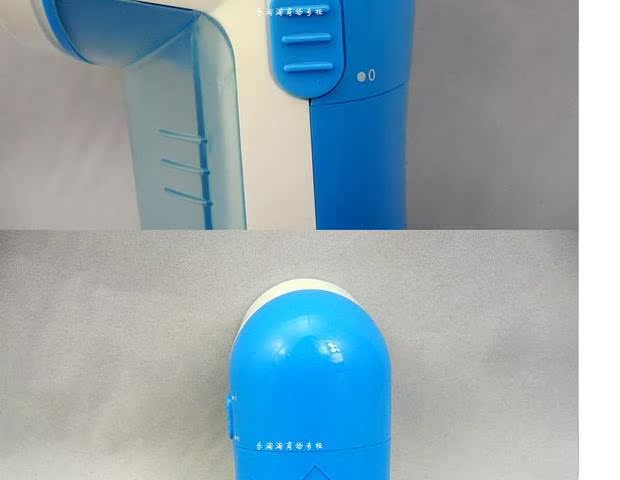 máy cắt lông xù công nghiệp fd398-2 Philips tông đơ cắt tóc GC026 khô pin máy cạo râu bóng máy cạo râu Máy chải tóc Authentic - Link Remover 	máy cắt lông xù quần áo loại nào tốt