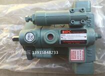 Taiwan Xuhong piston pump P16-A3-F-R-01 P16-A2-F-R-01 Hydraulic oil pump