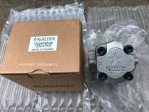 Taiwan kuoyen hydraulic gear pump VS2A 3A-F1R F2R F3R F4R F8R F9R F11R