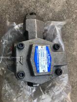 Taiwan LSHE variable vane pump SVPF-20-70 SV-20-35 hydraulic oil pump