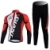 Vêtement cyclisme mixte - Ref 2213241 Image 15