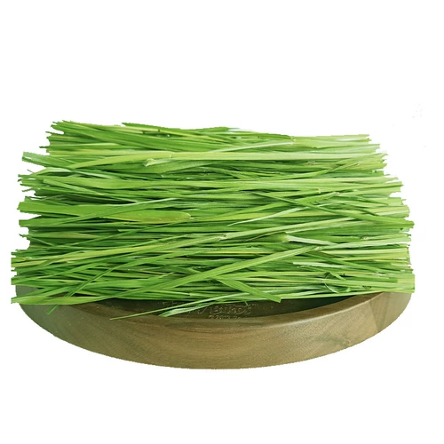 Кролик, (в наличии на складе), 500G