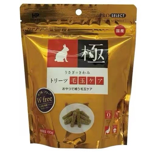 Japanese Peter Hipet Rabbit is extremely wheat-free with wheat lactic lactic lactic lactic acid bacteria Intestine Grass Strip Rabbit