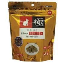 Japanese Peter Hipet Rabbit is extremely wheat-free with wheat lactic lactic lactic lactic acid bacteria Intestine Grass Strip Rabbit
