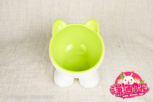 Подробности 2.JPG