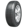 Lốp xe đua 165 / 70R13 79T SA10 Wending Zhiguang Changan Star Card Taxi - Lốp xe lốp xe ô tô michelin