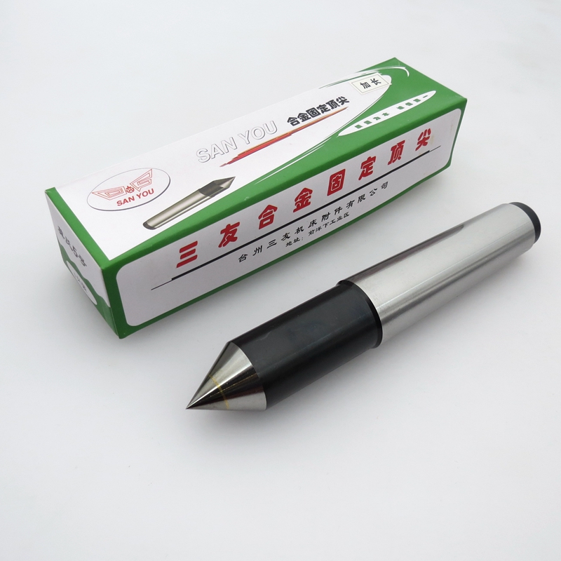 Three-friendly alloy Mo's 2 3 4 5 6 Number 1