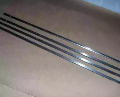 Cursor with table caliper Rack with table caliper Upper construction rack 0-150mm