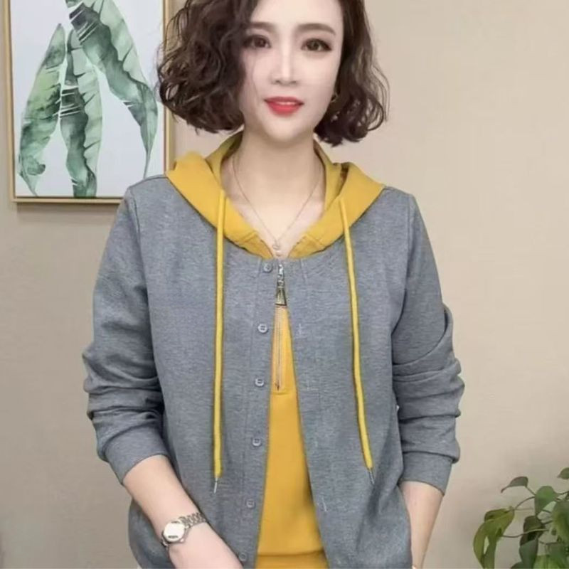 DM_20251027114438_011.jpg