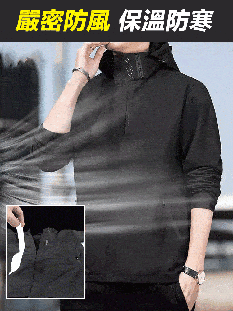 DM_20251027115636_002_compressed.gif