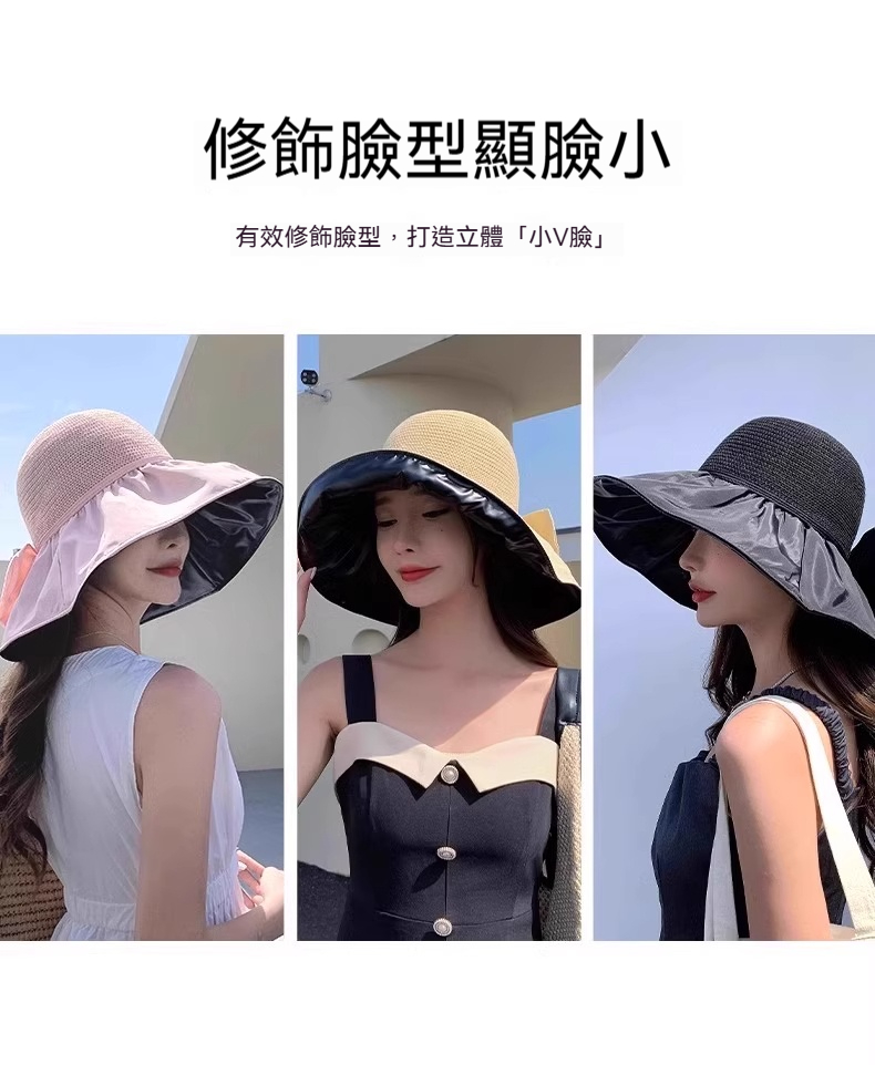 详情图_05_无线端.jpg