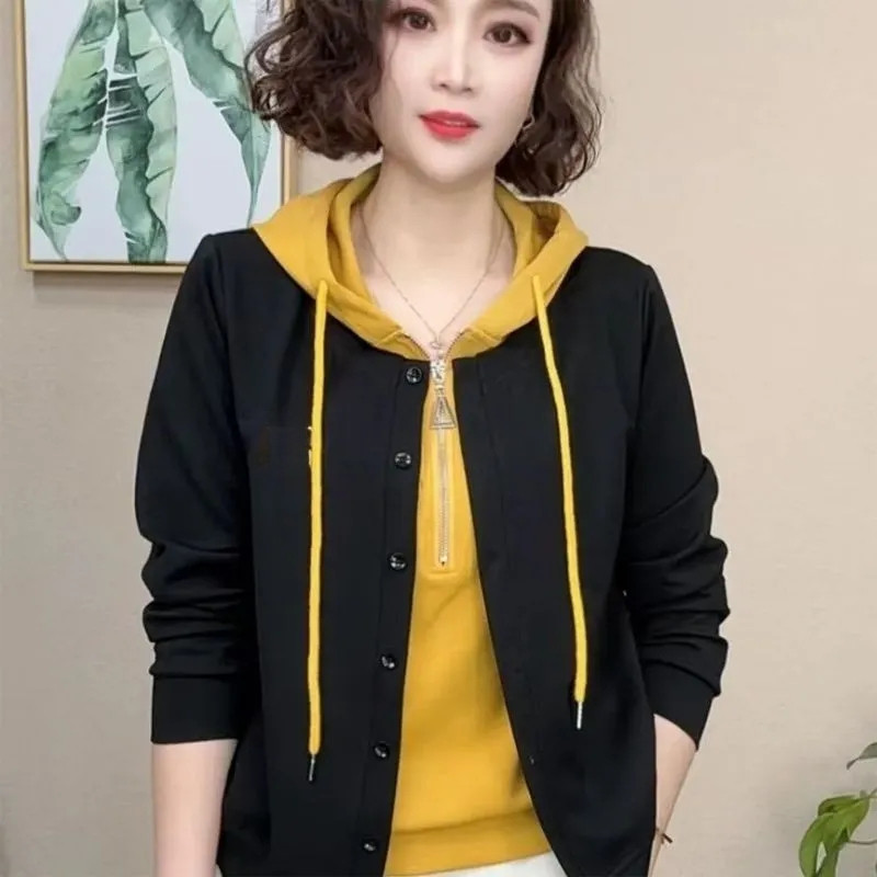 DM_20251027114438_003.jpg