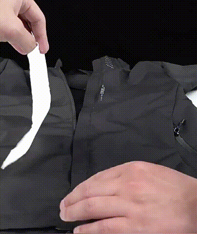 DM_20251027115636_015.gif