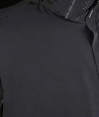 DM_20251027115636_022.gif