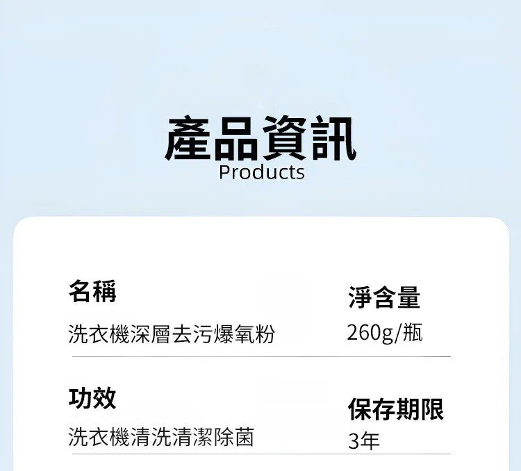 DM_20260611163949_024.jpg