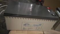Les 12v200AH Les DJM12-200 DC screen UPS power supply maintenance-free lead-acid battery