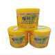 New Xile Explosive Spirit 25g Yellow Bottle Explosive Spirit Anti-freeze Crack Skin Care Beauty Cream 20 pieces ສົ່ງຟຣີ