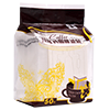 GET0022 Filter Bag .png