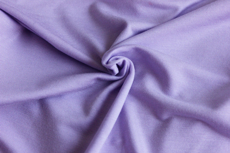 Slip simple - Ref 654746 Image 15