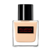 (New product trial) Shu Uemura Yusha Moisturizing Essence Liquid Foundation 574 35ml