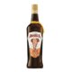 官方正品南非原瓶进口大象酒奶油利口酒小奶豹力娇酒百利甜酒洋酒