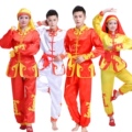 美美服饰欢迎你