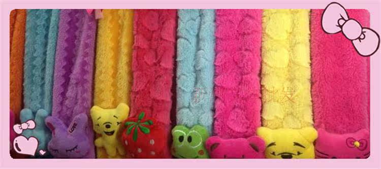 Echarpe enfant - Ref 2139813 Image 23