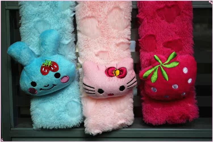 Echarpe enfant - Ref 2139813 Image 20