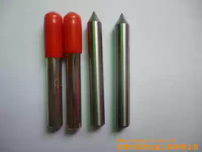 Special diamond steel stone trimming knife stone washing pen Diamond grinder trimmer grinding wheel dresser Diamond 3 6 8 10 tip pen