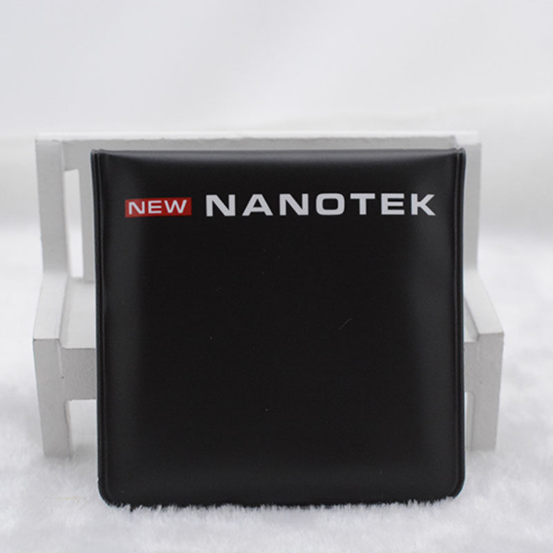 Ashtray creative personality trend mini portable ashtray with cover sealed environmental protection small portable ash bag