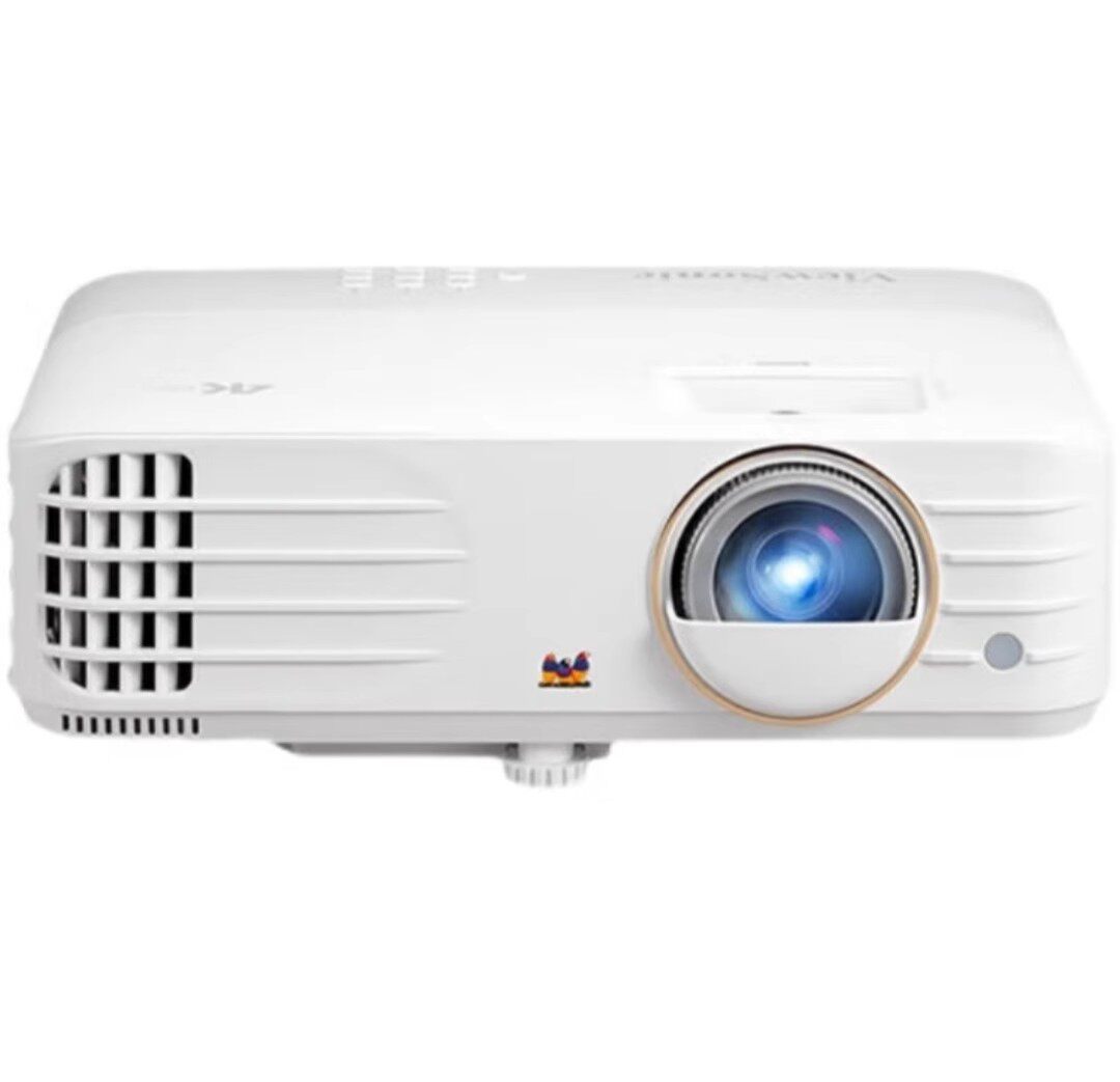 Uupie VS17690H TB54024 TB5030 TS513C TS513C 4000 Flow Ming Conference Business Projection-Taobao