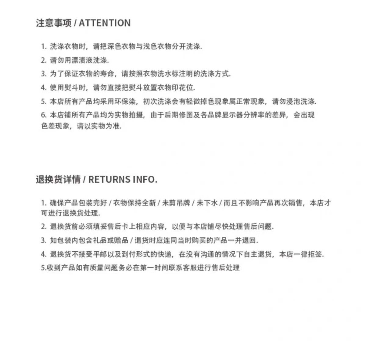 O1CN01BrtfmT1TQGB2rof1G_!!2821012376.jpg