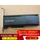 Торгуемся!Samsung/Samsung PM1735 HHHL 1,6ТБ mini 0