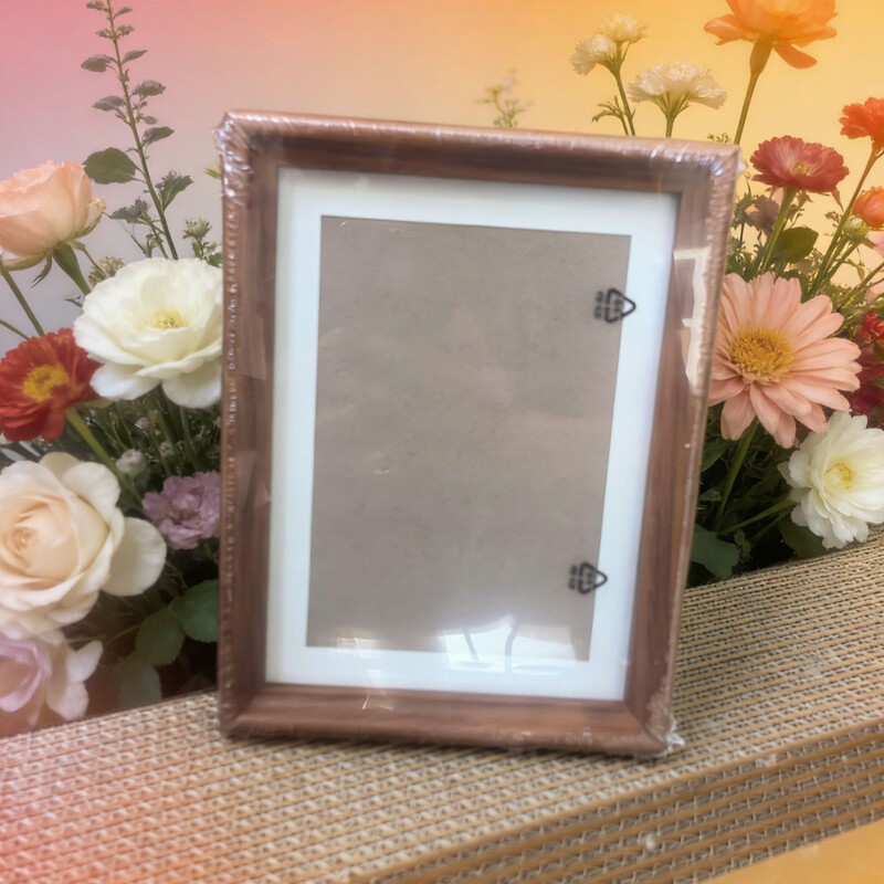 Photo Frame Display Stand Chunxiao Series Three-Dimensional Handmade Paper Quilling Photo Frame Photo Frame Display Stand Chunxiao Series Three-Dimensional Handmade Paper Quilling Photo Frame